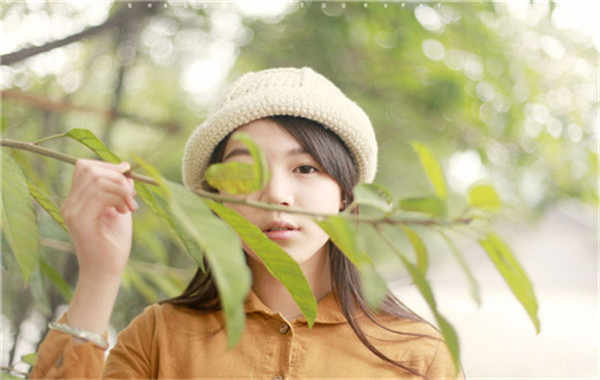津市母血鉴定胎儿性别女(母血鉴定胎儿性别方法)