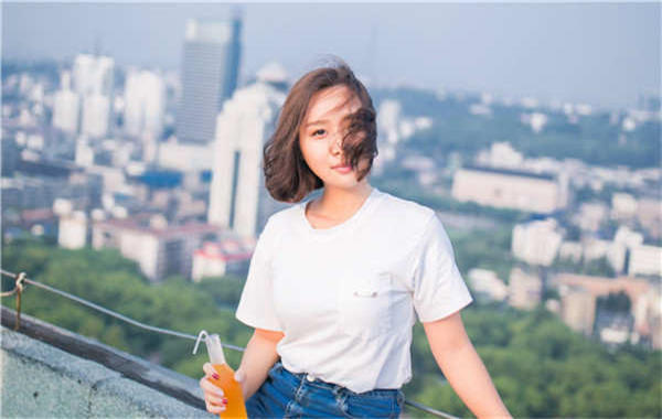 津市邮寄验血查男女宝妈的真实分享