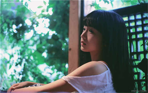 津市抽血化验男女怎么回事(梦见抽血化验怎么回事)