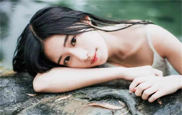 津市怀孕后验血多久可以知道男女(怀孕后多久可以验血检查出来)